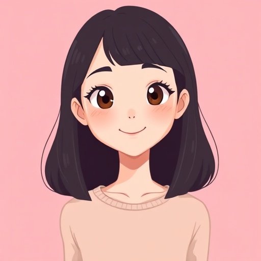 黑料网入口娱乐八卦轮播图 2
